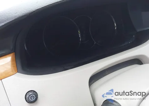 2006 Toyota Avalon Limited from USA, damaged, VIN 4T1BK36BX6U114971